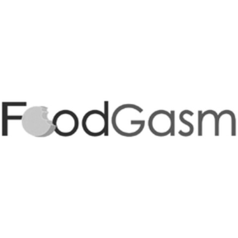 FoodGasm Logo (EUIPO, 28.08.2013)