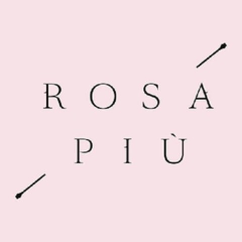 ROSAPIU Logo (EUIPO, 09/17/2013)