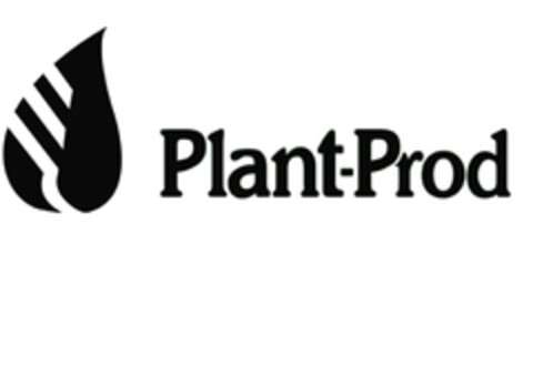 Plant-Prod Logo (EUIPO, 13.12.2013)