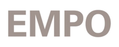 EMPO Logo (EUIPO, 07.03.2014)