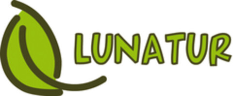 LUNATUR Logo (EUIPO, 26.01.2014)