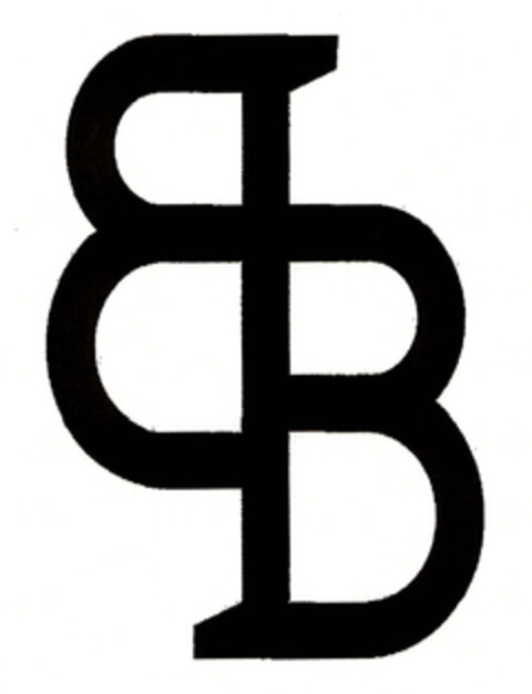 B Logo (EUIPO, 11.02.2014)