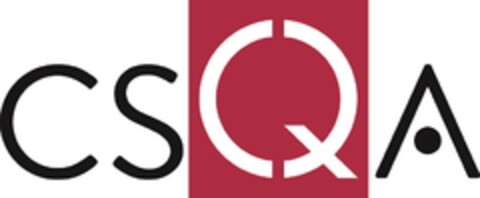 CSQA Logo (EUIPO, 05.03.2014)