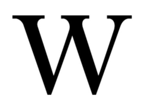 w Logo (EUIPO, 15.04.2014)