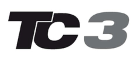 TC3 Logo (EUIPO, 20.05.2014)