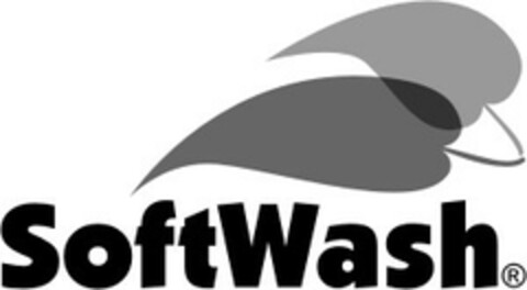 SOFTWASH Logo (EUIPO, 25.06.2014)