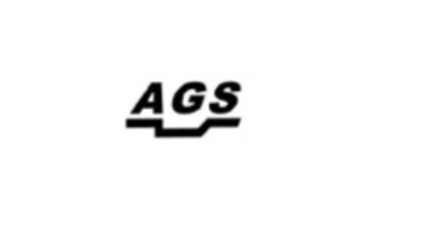 AGS Logo (EUIPO, 11.09.2014)