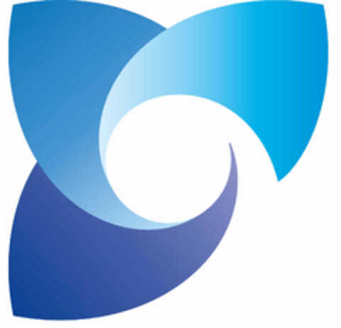  Logo (EUIPO, 16.09.2014)