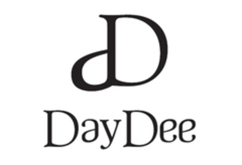 dD Day Dee Logo (EUIPO, 02.12.2014)