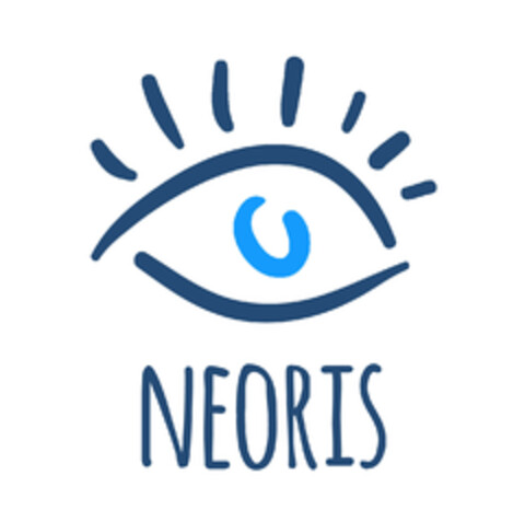 NEORIS Logo (EUIPO, 12/01/2014)