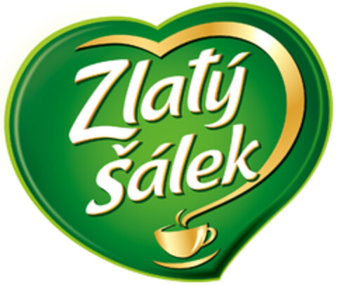 ZLATY SALEK Logo (EUIPO, 12/08/2014)