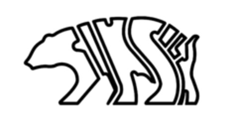 SIKSILK Logo (EUIPO, 12/23/2014)