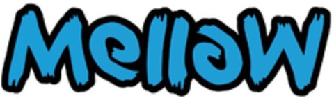 Mellow Logo (EUIPO, 06.02.2015)
