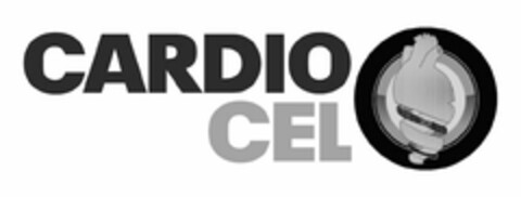 CARDIO CEL Logo (EUIPO, 10.02.2015)