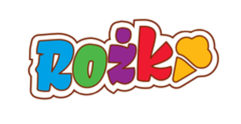 ROZKI Logo (EUIPO, 12.02.2015)