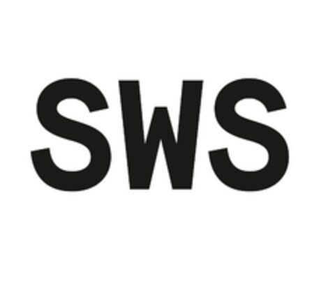 SWS Logo (EUIPO, 20.04.2015)