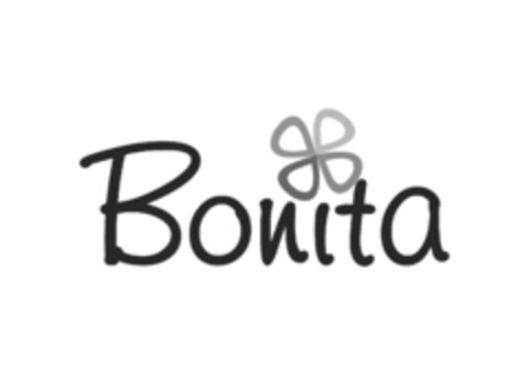 BONITA Logo (EUIPO, 13.05.2015)