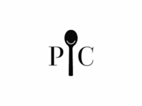 PC Logo (EUIPO, 15.05.2015)