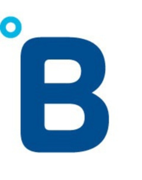 B Logo (EUIPO, 22.05.2015)