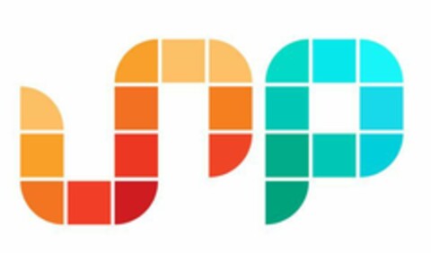 USP Logo (EUIPO, 27.05.2015)