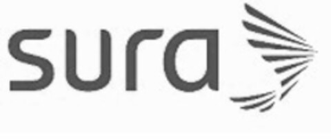 SURA Logo (EUIPO, 05.06.2015)