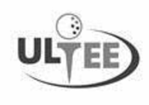 ULTEE Logo (EUIPO, 14.07.2015)