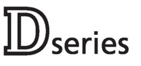 D series Logo (EUIPO, 07/16/2015)