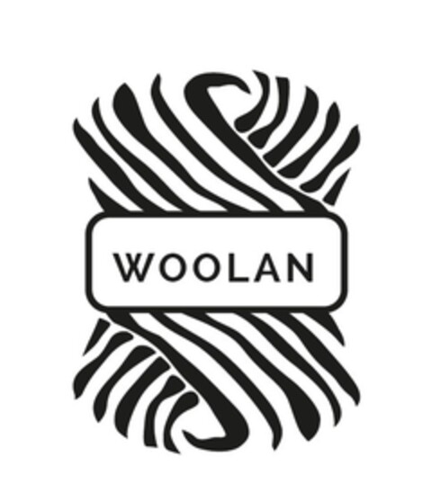 WOOLAN Logo (EUIPO, 27.07.2015)