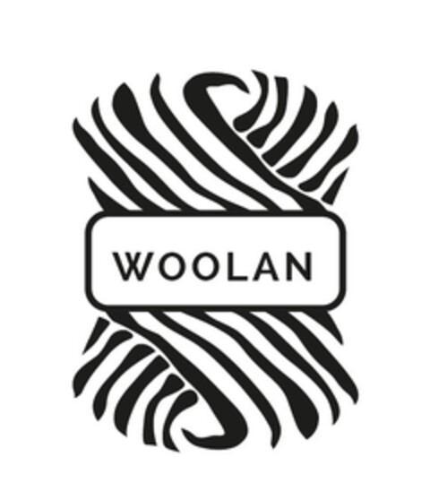 WOOLAN Logo (EUIPO, 07/27/2015)