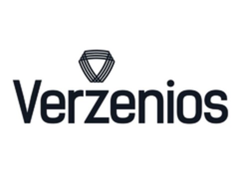 VERZENIOS Logo (EUIPO, 11.08.2015)