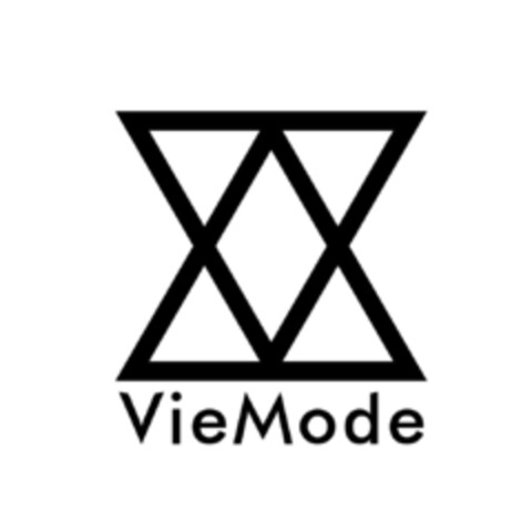 VieMode Logo (EUIPO, 27.08.2015)