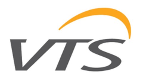 vts Logo (EUIPO, 09/04/2015)