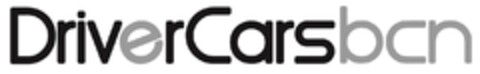 DriverCarsbcn Logo (EUIPO, 18.09.2015)