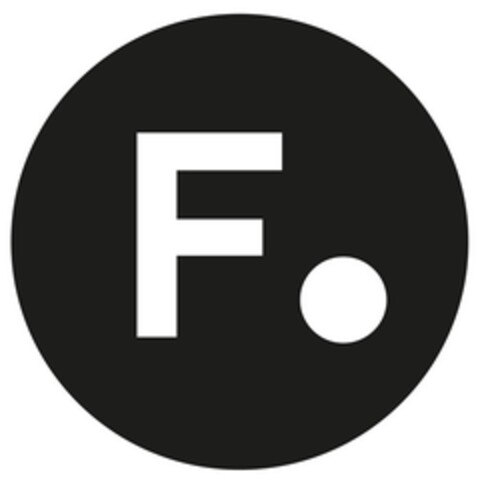 F Logo (EUIPO, 09/29/2015)