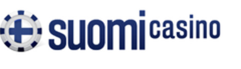 SUOMICASINO Logo (EUIPO, 30.09.2015)