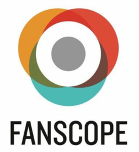 FANSCOPE Logo (EUIPO, 11/10/2015)