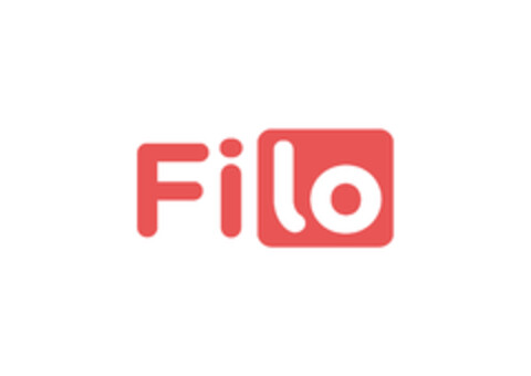 FILO Logo (EUIPO, 30.11.2015)