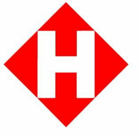 H Logo (EUIPO, 21.12.2015)
