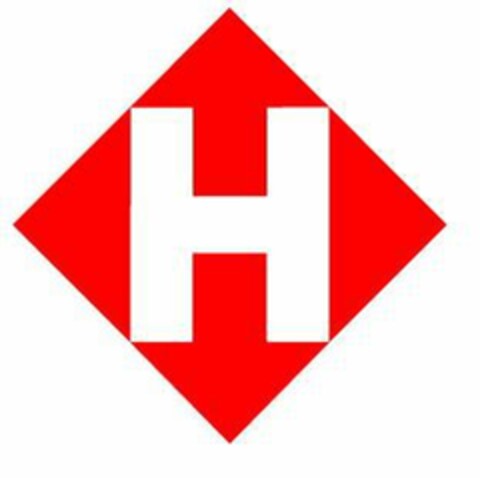 H Logo (EUIPO, 12/21/2015)