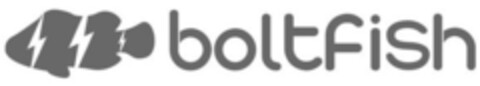 boltfish Logo (EUIPO, 18.01.2016)