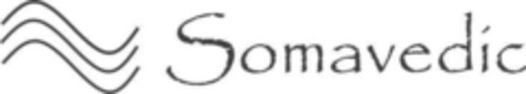 Somavedic Logo (EUIPO, 10.02.2016)