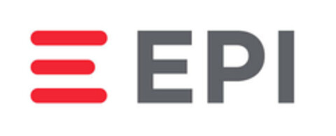 EPI Logo (EUIPO, 16.02.2016)