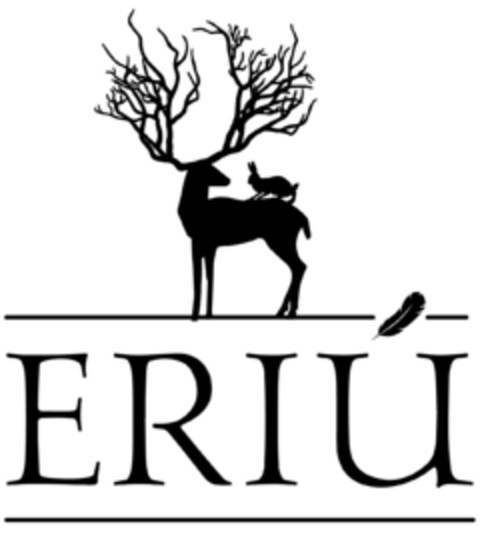 ERIU Logo (EUIPO, 19.02.2016)