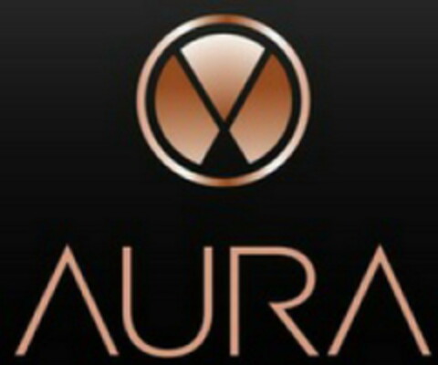 AURA Logo (EUIPO, 22.02.2016)