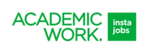 Academic Work Instajobs Logo (EUIPO, 04.03.2016)