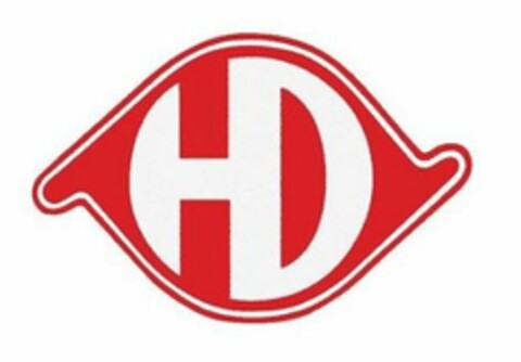 HD Logo (EUIPO, 03/09/2016)