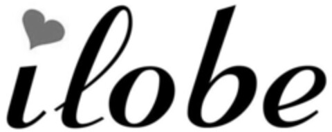 ilobe Logo (EUIPO, 11.03.2016)