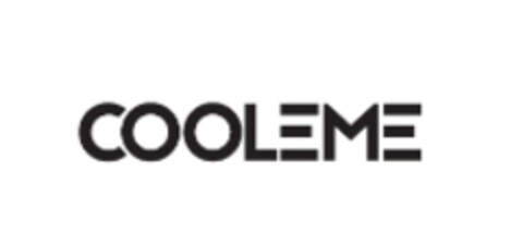 COOLEME Logo (EUIPO, 03/18/2016)