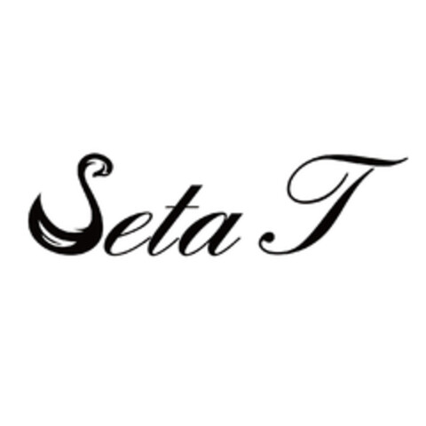 Seta T Logo (EUIPO, 31.03.2016)