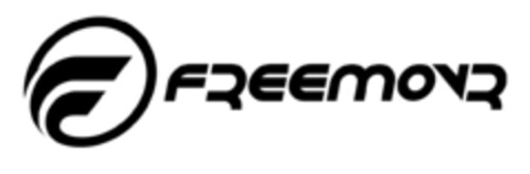 FREEMOVR Logo (EUIPO, 04.04.2016)